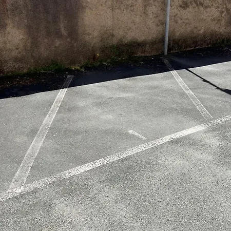 Apartment Manubella 5 Vani Con Giardino